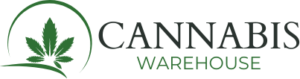 Cannabis Warehouse Australia